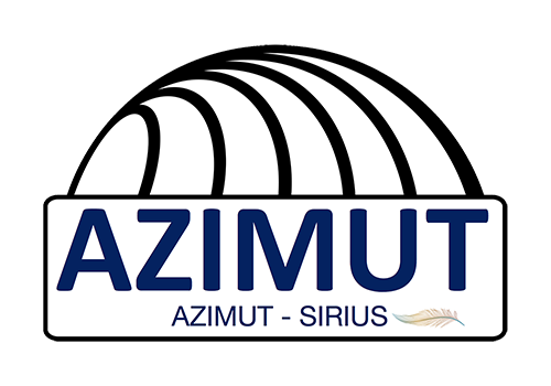 AZIMUT – SIRIUS d.o.o.